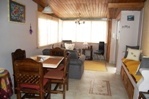Suite Miró